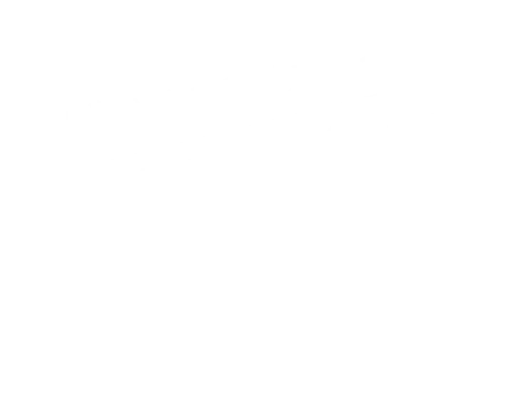 挑戦するあなたを、全力で応援します。
